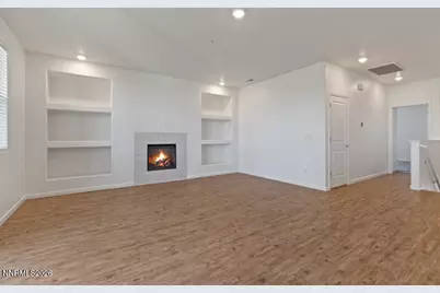 588 Costa Azul Drive, Sparks, NV 89436 - Photo 5