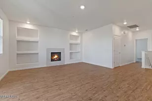 588 Costa Azul Dr, Sparks, NV 89436 - Photo 5