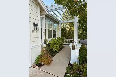 4774 Cedarhill Lane, Reno, NV 89519 - Photo 1