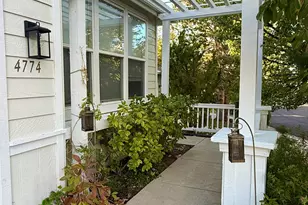 4774 Cedarhill Ln, Reno, NV 89519 - Photo 1