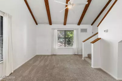 1465 E Peckham Lane #6, Reno, NV 89502 - Photo 3