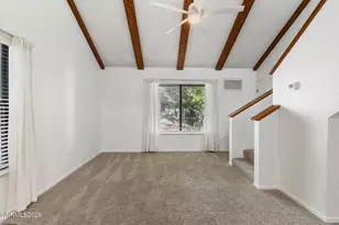1465 E Peckham Ln, Reno, NV 89502 - Photo 3