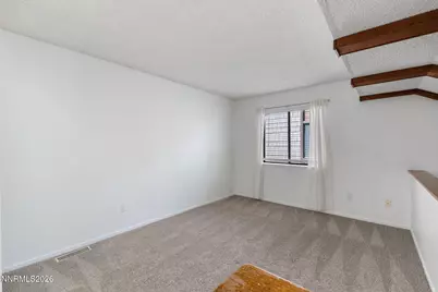 1465 E Peckham Lane #6, Reno, NV 89502 - Photo 15