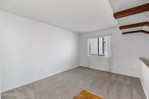1465 E Peckham Ln, Reno, NV 89502 - Photo 15