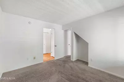 1465 E Peckham Lane #6, Reno, NV 89502 - Photo 11