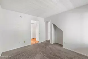 1465 E Peckham Ln, Reno, NV 89502 - Photo 11