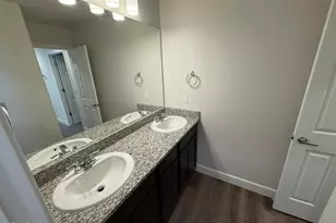 3530 Downpatrick Ln, Reno, NV 89512 - Photo 23