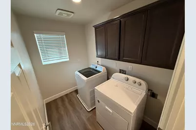 3530 Downpatrick Lane #Lot 33, Reno, NV 89512 - Photo 17