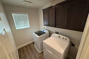 3530 Downpatrick Ln, Reno, NV 89512 - Photo 17