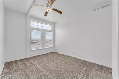 10880 Carson Highway, Fallon, NV 89406 - Photo 23