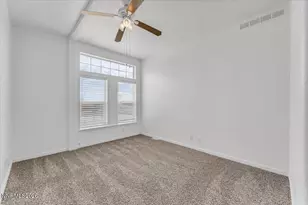 10880 Carson Hwy, Fallon, NV 89406 - Photo 23