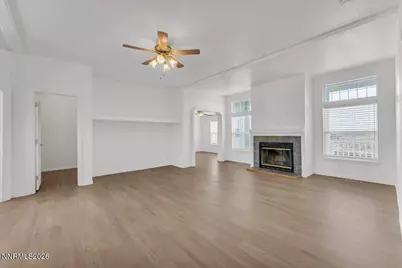 10880 Carson Highway, Fallon, NV 89406 - Photo 5