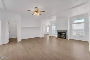 10880 Carson Hwy, Fallon, NV 89406 - Photo 5