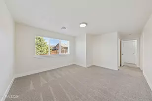 5202 Foothill Dr, Winnemucca, NV 89445 - Photo 27