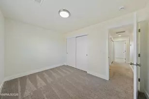 5202 Foothill Dr, Winnemucca, NV 89445 - Photo 25