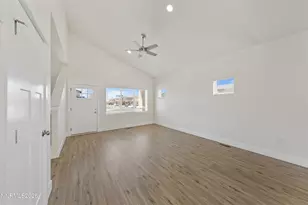 5202 Foothill Dr, Winnemucca, NV 89445 - Photo 7