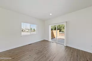 5208 Foothill Dr, Winnemucca, NV 89445 - Photo 7