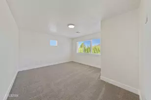 5208 Foothill Dr, Winnemucca, NV 89445 - Photo 27