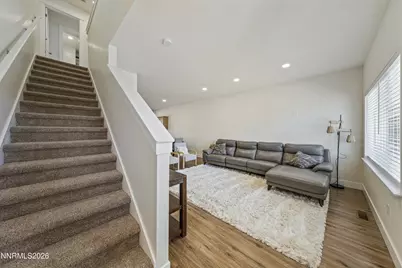 5206 Foothill Drive #Lot 35, Winnemucca, NV 89445 - Photo 5