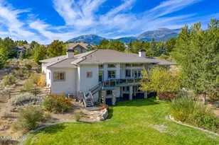 14190 Powder River Dr, Reno, NV 89511 - Photo 5
