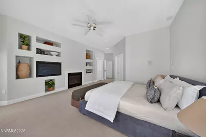 14190 Powder River Drive, Reno, NV 89511 - Photo 25