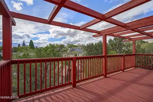 2060 Bonneville Ave, Reno, NV 89503 - Photo 21