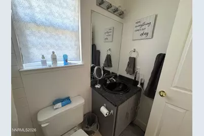 2794 Foxhill Drive, Carson City, NV 89706 - Photo 23
