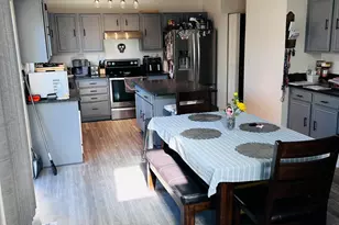2794 Foxhill Dr, Carson City, NV 89706 - Photo 11