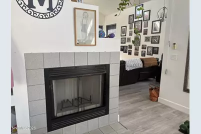 2794 Foxhill Drive, Carson City, NV 89706 - Photo 11
