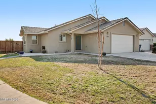 790 Timber Wy, Fallon, NV 89406 - Photo 1