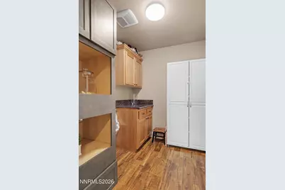 790 Timber Way, Fallon, NV 89406 - Photo 19