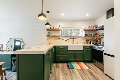 701 Gary Lane # A, Stateline, NV 89449 - Photo 9