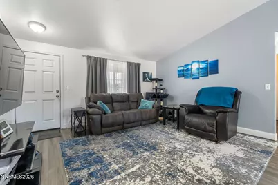 639 Brook Lane, Fernley, NV 89408 - Photo 5