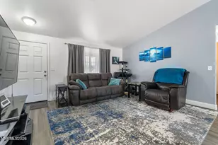 639 Brook Ln, Fernley, NV 89408 - Photo 5