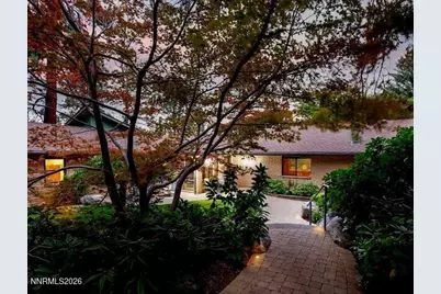 4200 Numaga Pass Road, Carson City, NV 89703 - Photo 35