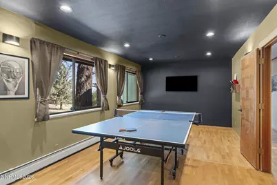 4200 Numaga Pass Road, Carson City, NV 89703 - Photo 29