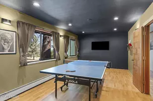 4200 Numaga Pass Rd, Carson City, NV 89703 - Photo 29