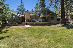 4200 Numaga Pass Rd, Carson City, NV 89703 - Photo 1