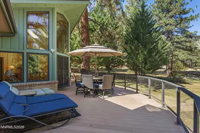 4200 Numaga Pass Road, Carson City, NV 89703 - Photo 13