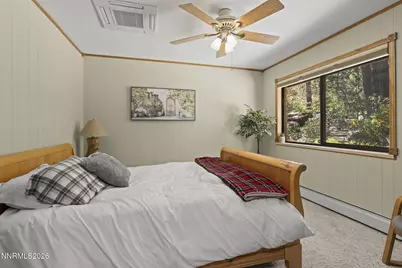 4200 Numaga Pass Road, Carson City, NV 89703 - Photo 31
