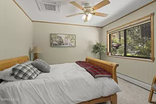 4200 Numaga Pass Rd, Carson City, NV 89703 - Photo 31