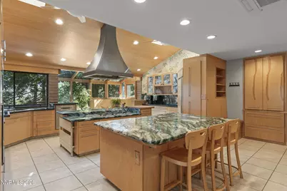 4200 Numaga Pass Road, Carson City, NV 89703 - Photo 7