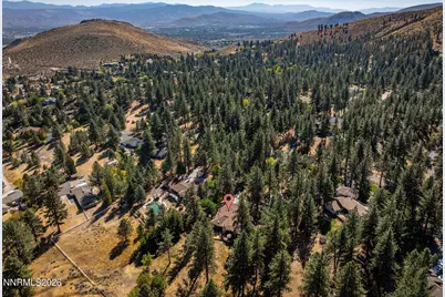 4200 Numaga Pass Road, Carson City, NV 89703 - Photo 45