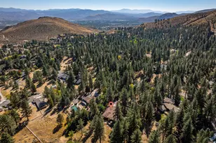 4200 Numaga Pass Rd, Carson City, NV 89703 - Photo 45