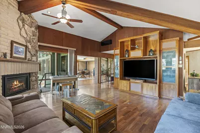 4200 Numaga Pass Road, Carson City, NV 89703 - Photo 21