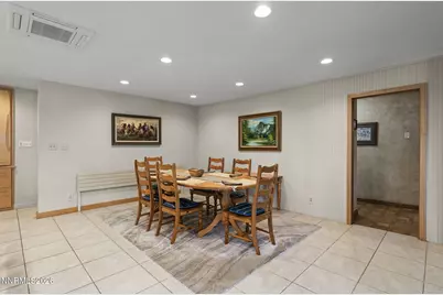 4200 Numaga Pass Road, Carson City, NV 89703 - Photo 23