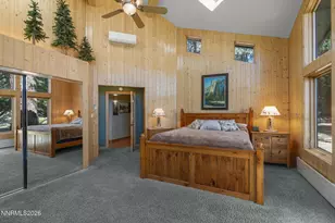 4200 Numaga Pass Rd, Carson City, NV 89703 - Photo 27