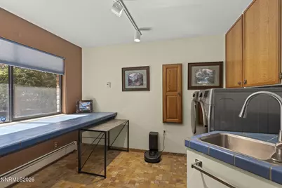 4200 Numaga Pass Road, Carson City, NV 89703 - Photo 33
