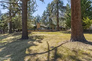 4200 Numaga Pass Rd, Carson City, NV 89703 - Photo 41