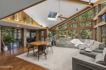 4200 Numaga Pass Road, Carson City, NV 89703 - Photo 5
